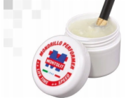 Montolit MONTOLIT DIAMOND OSVĚŽUJÍCÍ PASTA M-PERFORMER