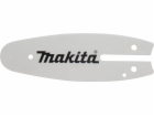 Makita MAKITA VODIČ ŘETĚZU 10cm 1,1mm 0,325 PRO DUC101/UC...
