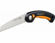 Fiskars FISKARS SKLÁDACÍ PILA SW68