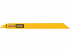 Dewalt ŠABLON NA KOTLÍK DEWALT 304x1,8 mm KOV