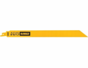 Dewalt ŠABLON NA KOTLÍK DEWALT 304x1,8 mm KOV