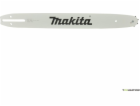 Makita MAKITA VODIČ ŘETĚZU 40 cm 1,1 mm 0,325