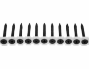 Yato ŠROUBY NA DŘEVO 3,9x35mm