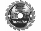 Makita MAKITA KRUHOVÁ PILA 85x15x20z SPECIALIZED WOOD