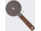 Petromax Pizza Wheel Petromax
