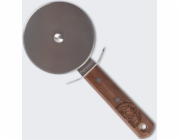 Petromax Pizza Wheel Petromax