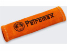 Petromax Kožený potah pro litinovou rukojeť pánve Petromax