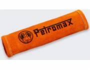 Petromax Kožený potah pro litinovou rukojeť pánve Petromax