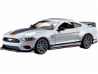Mattel AKCE HOT WHEELS Ford Mustang 1:43 HMD45