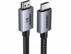 Ugreen Cable Ugreen HD171 35376 kabel s HDMI 2.1 8K konek...