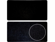 Mozos vlněná podložka 120x60cm prémiová podložka