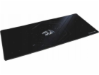 Redragon Podložka pod myš Xeon XL