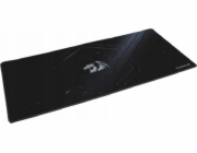Redragon Podložka pod myš Xeon XL