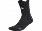 Adidas Ponožky adidas Footbal GRP Prnt CU HN8842
