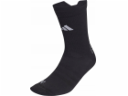 Adidas Ponožky adidas Footbal GRP Print CU LT HN8838