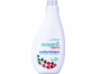 ECOGENIC Ecogenic Sports, prací prostředek na sportovní o...