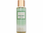 Alkotest Alkoholový analyzátor VICTORIA SECRET Frostmelt BODY MIST 250ml