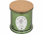 Atmosphera Vonná svíčka ve skle HAPO, 500 g