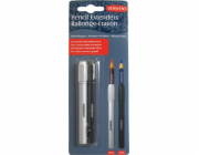 St. Majewski Držáky na pastelky a tužky Derwent 2