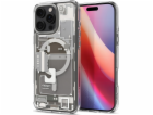 Spigen Ultra Hybrid MAG iPhone 16 Pro MagSafe Zero One Na...