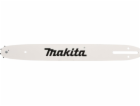 Makita MAKITA VODIČ ŘETĚZU 35cm 1,1mm 0,325