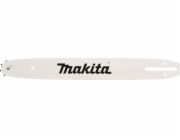 Makita MAKITA VODIČ ŘETĚZU 35cm 1,1mm 0,325