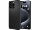 Spigen Pouzdro Thin Fit Mag pro iPhone 16 Pro Max MagSafe...