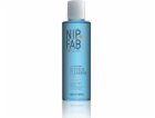 Alkotest Glycolic Fix čisticí gel na obličej 150ml