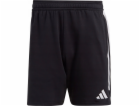 Adidas kraťasy adidas TIRO 23 Sweat Short HS3592