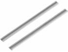 Irwin IRWIN hoblíkový list TCT/HM 5,5 x 82 x 1,1 mm na dř...