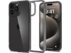 Spigen Ultra Hybrid iPhone 16 Pro Max Space Crystal ACS07994