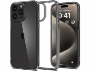 Spigen Ultra Hybrid iPhone 16 Pro Max Space Crystal ACS07994