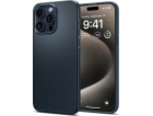 Spigen Pouzdro Thin Fit Mag pro iPhone 16 Pro Max MagSafe...