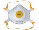Stanley Ochranné masky s ventilkem FFP3, 5 ks Stanley