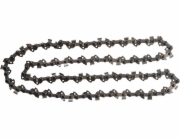 Makita řetězová pila MAKITA ŘEZNÝ ŘETĚZ 90PX 35cm 1,1mm 3/8