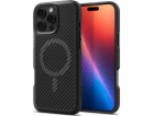 Spigen Pouzdro Core Armor MAG pro iPhone 16 Pro MagSafe č...