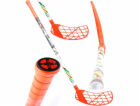 XQMax UNIHOC AIRTEK HŮLKA 70CM ORANŽOVÁ PRO PRAVÁKY XQMAX