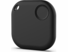 ORO-MED Artifeel Bluetooth odznak