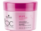 Schwarzkopf Professional BC Bonacure pH 4,5 200 ml