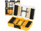 Dewalt Sada bitů DEWALT FLEXTORQ 14dílná.