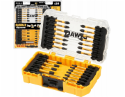 Dewalt Sada bitů DEWALT FLEXTORQ 14dílná.