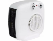 Volteno ventilátorový ohřívač VOLTENO STOJANOVÝ VENTILÁTOROVÝ OHŘÍVAČ 1000W/2000W