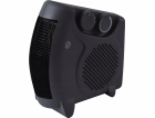 Volteno ventilátorový ohřívač VOLTENO STOJACÍ-LEŽÍCÍ 1000...