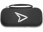 HP UNIVERZÁLNÍ PŘEPÍNAČ POUZDRA STEELPLAY CARRY AND PROTECT