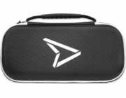 HP UNIVERZÁLNÍ PŘEPÍNAČ POUZDRA STEELPLAY CARRY AND PROTECT