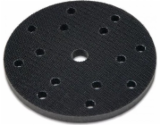 Menzer podložka s více otvory 150 mm