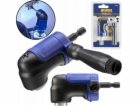Irwin Tools Úderová úchytka IW6064613 65 mm 1/4 HEX