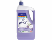 Procter&Gamble Aviváž Lenor Lavendel 5l