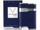 Armaf Voyage Bleu EDP 100ml