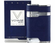 Armaf Voyage Bleu EDP 100ml